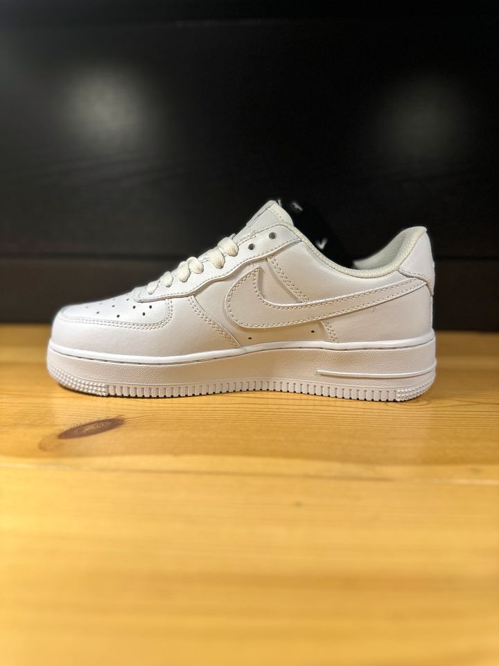 Air Force 1 '07 Größe 40 in Berlin