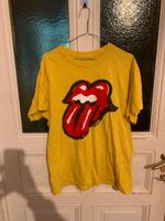 Rolling Stones No Filter Tour Shirt 2017 Europa L Berlin - Neukölln Vorschau