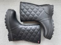 Gummistiefel Viking 32 schwarz Brandenburg - Cottbus Vorschau