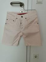 PLEASE Shorts P 88 A - Größe XXS - Farbe Zartrosa Hessen - Usingen Vorschau