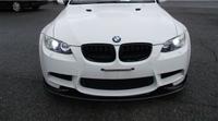 BMW M3 e92 Carbon Spoiler Lippe Schwert Bayern - Neutraubling Vorschau