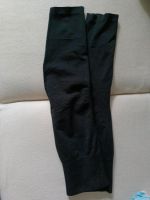 Leggings Fitness Smilodox Gr. S Leggings schwarz Hamburg-Mitte - Hamburg Hamm Vorschau