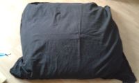 Original Smoothy XXL BeanBag Sitzsack Sessel Sitzkissen Rheinland-Pfalz - Greimersburg Vorschau