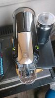 DeLonghi Nespresso Maschine gebraucht. Bayern - Fürth Vorschau