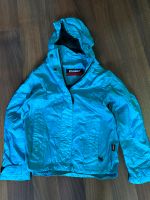 Kinderjacke Maier Sports Rheinland-Pfalz - Stromberg Vorschau