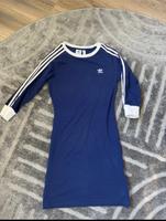 Adidas Kleid Gr. S Nordrhein-Westfalen - Lindlar Vorschau
