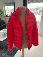 Tommy Hilfiger Damen WinterJacke s Neuwertig Dortmund - Holzen Vorschau