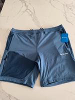 COLUMBIA HERREN SHORTS XL NEU Köln - Rath-Heumar Vorschau
