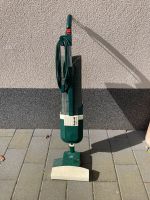 Vorwerk VK119 Nordrhein-Westfalen - Minden Vorschau