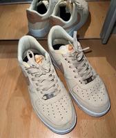 Nike Sneaker 38 Berlin - Lichtenberg Vorschau