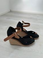 Tommy Hilfiger Iconic Elena Sandale Baden-Württemberg - Bad Schussenried Vorschau