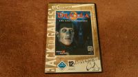 Dracula 2 PC Videospiel Brandenburg - Brandenburg an der Havel Vorschau