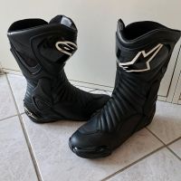 Alpinestars SMX 6 v2 Nordrhein-Westfalen - Kalkar Vorschau