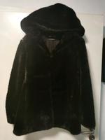 Kuscheljacke Gr. L Bremen - Blumenthal Vorschau