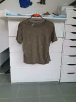 Umstands T-Shirt/Schwangerschafts T-Shirt L Nordrhein-Westfalen - Iserlohn Vorschau