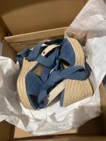 Original UGG Shiloh NEU original verpackt Baden-Württemberg - Lahr (Schwarzwald) Vorschau