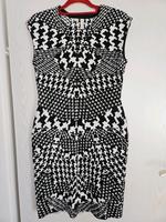 Bonprix Kleid Gr. 40/42 Damen Hessen - Melsungen Vorschau
