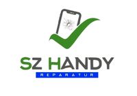 IPHONE X/XR/XS/11/11PRO/11PRO MAX/12 EXPRESS DISPLAY REPARATUR Niedersachsen - Vechelde Vorschau