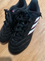 Mädchen Fußballschuhe Baden-Württemberg - Tettnang Vorschau