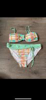 Bikini Bonprix Gr. 38/40 Nordrhein-Westfalen - Eschweiler Vorschau