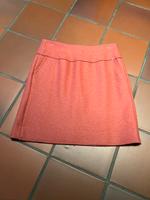 Cinque Rock 100% Schurwolle Gr. 38 Rot Rost Hessen - Eschborn Vorschau