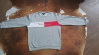 TommyHilfiger  Pullover Nordrhein-Westfalen - Bad Sassendorf Vorschau