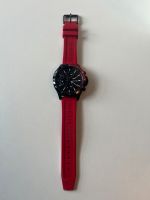 Armbanduhr Tommy Hilfiger Nordrhein-Westfalen - Bad Berleburg Vorschau