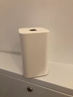 Apple AirPort Time Capsule 2tb Schleswig-Holstein - Bargfeld-Stegen Vorschau