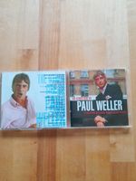 PAUL WELLER - THE OTHER SIDE OF /RARITIES,B-SIDES etc. RAR+TOP! Schleswig-Holstein - Jardelund Vorschau