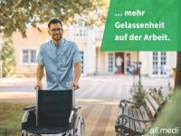 Gesundheits- und Krankenpfleger m/w/d Edewecht - Edewecht - Friedrichsfehn Vorschau