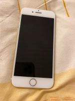 iPhone 7 Gold 32gb Niedersachsen - Papenburg Vorschau