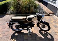 Kreidler Florett K54/32DB Hessen - Hadamar Vorschau