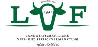 Schweineohren Hessen - Fulda Vorschau