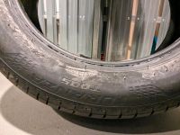 4 Neue Bridgestone Turanza T005 zu verkaufen Frankfurt am Main - Kalbach Vorschau