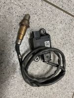 Original Bmw Nox Sensor neuwertig 8586026 Nordrhein-Westfalen - Geilenkirchen Vorschau