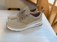 Nike Air Max Thea Bayern - Irchenrieth Vorschau
