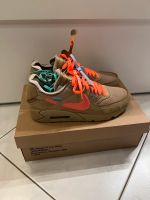 Nike x Offwhite air max 90 Desert Ore Rheinland-Pfalz - Trier Vorschau