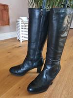 Stiefel, Tamaris, 39 Sachsen-Anhalt - Magdeburg Vorschau