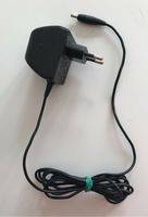 Nokia Ladegerät Power Strom Adapter ACP-7E Berlin - Friedenau Vorschau