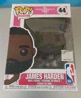 James Harden Houston Rockets Funko Pop Niedersachsen - Osterode am Harz Vorschau