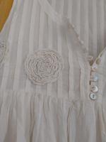 Sommerkleid von Sweet y Hessen - Langenselbold Vorschau
