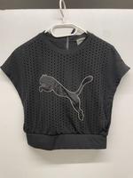 T-Shirt/ Shirt/ Oberteil Hessen - Eltville Vorschau