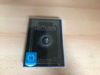 Death Note Trilogie Alle drei Filme Bayern - Selb Vorschau