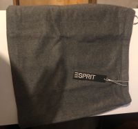neuer Rock von Esprit grau ungetragen mit Etikett Hessen - Hanau Vorschau