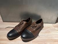 H&M Schuhe Schleswig-Holstein - Neumünster Vorschau