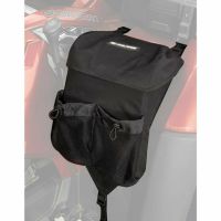 Polaris Fender Bag 2876604 *neu* alle Sportsman Modelle Kreis Pinneberg - Appen Vorschau