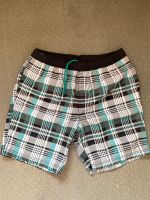 Herren-Board-Short, NEU, ungetragen, 2XL oder 60/62 Zehnhausen bei Rennerod - Rennerod Vorschau