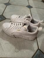 Turnschuhe Bayern - Deggendorf Vorschau