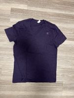 G-STAR RAW T-Shirt in Gr. M Niedersachsen - Lingen (Ems) Vorschau