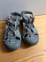 tolle KEEN Sandalen Niedersachsen - Oldenburg Vorschau